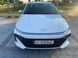 HYUNDAI ACCENT FOR RENT (DAILY/MONTHLY/YEARLY )